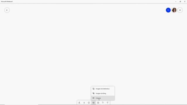 Microsoft Whiteboard смотреть онлайн