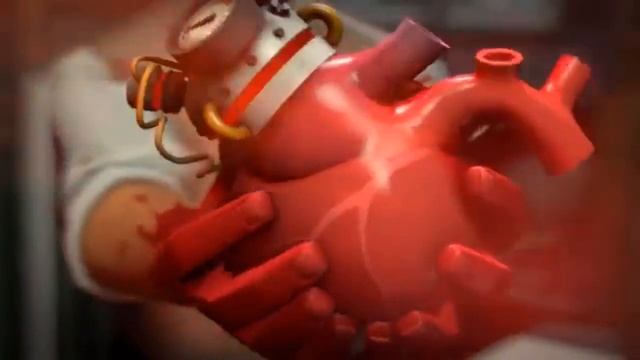 meet the medic but i have windows movie maker смотреть онлайн