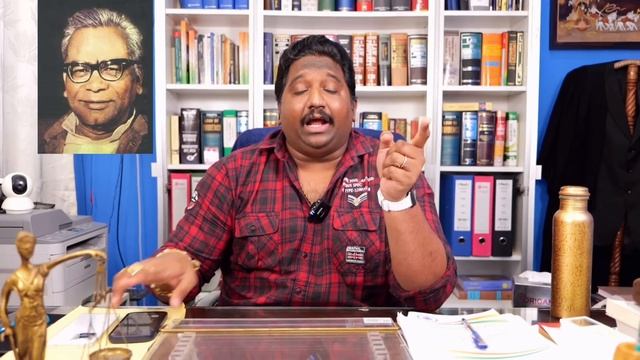 Who is Ram Manohar Lohia & How is Janavani program inspired by Lohia ? смотреть онлайн