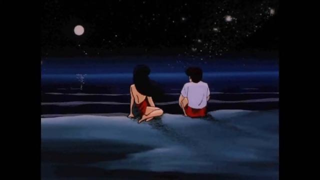 Mac Miller - Surf (slowed + reverb) смотреть онлайн