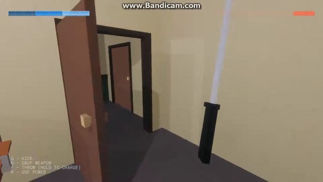 Paint The Town Red! | Random Gameplay! смотреть онлайн
