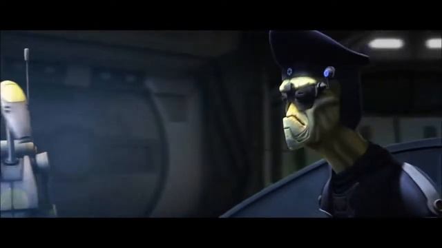 V-19 Torrent / Star Wars Lore - Starfighters смотреть онлайн