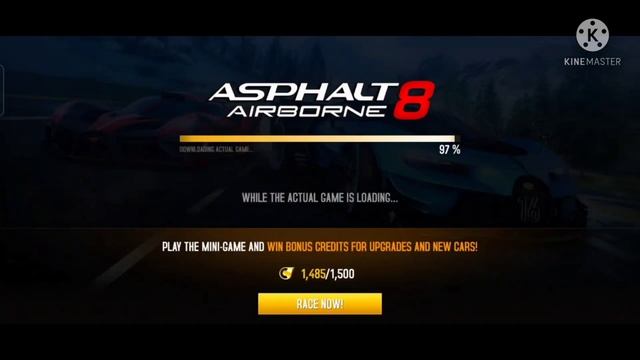 ASPHALT 8 LATEST VERSION MOD APK DOWNLOAD || MEDIAFIRE NO UPDATE PROBLEM || смотреть онлайн