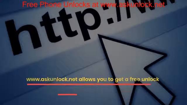 Unlock iPhone XS Max from US Cellular for free смотреть онлайн