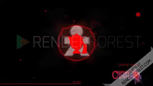 [PSP] corpse party opening смотреть онлайн