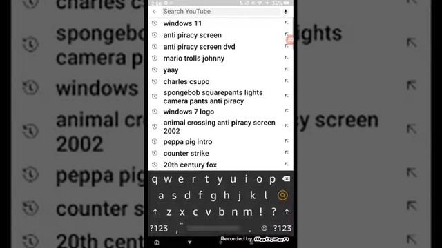 bad news I have windows 11 in 2021 смотреть онлайн
