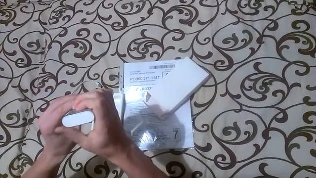 Xiaomi Mi Power Bank 16000 MAh Silver (VXN4069CN)