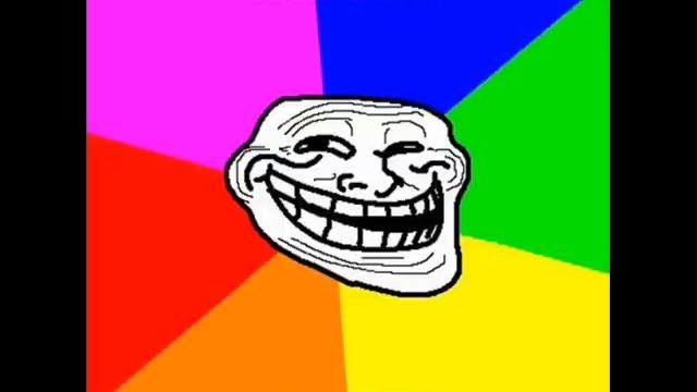 Darude - Sandstorm (Windows 7 sound remix) смотреть онлайн