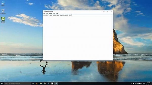 How to Install Hyper-V on Windows 10