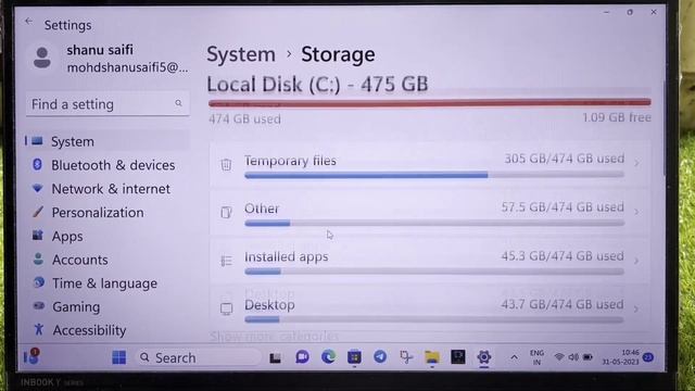 Microsoft Store Fix Free up some drive space | From your compatible drives pick one with at least смотреть онлайн