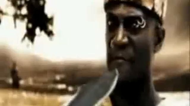 This is Sparta! Last techno remix.3gp смотреть онлайн