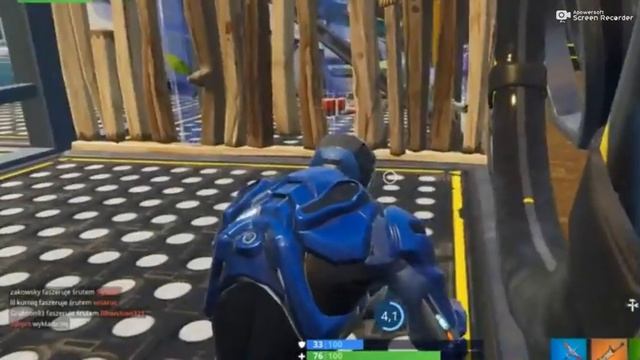Fortnite Android - Download Fortnite APK Mobile [Play on Phone/Tablet] Full Game Download смотреть онлайн