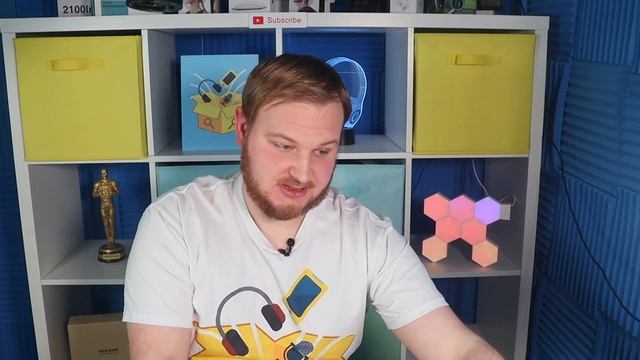 Unboxing the new Apple Watch Series 8 / New Year new Apple Watch смотреть онлайн