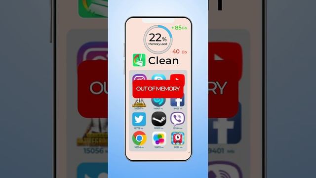 Mobile Expert - best volume booster app for android free download смотреть онлайн