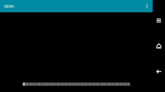 Windows Xp oraz 95 na Android смотреть онлайн