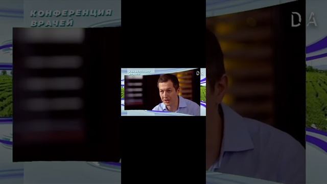 Преимущества бренда Nutrilite