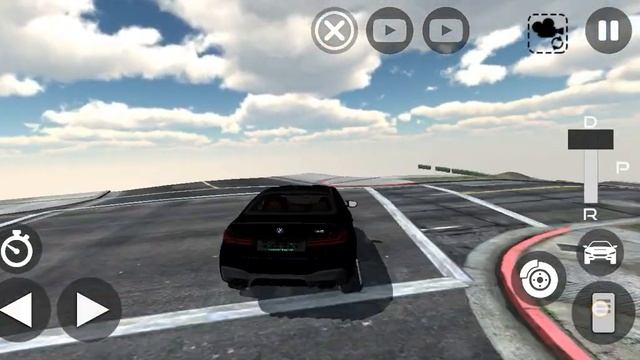 GTA 5 mobile game with very good graphics And please subscribe my channel смотреть онлайн