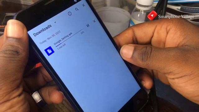 How to Bypass Google Account lock on Any Android phone || frp Bypass for Android смотреть онлайн