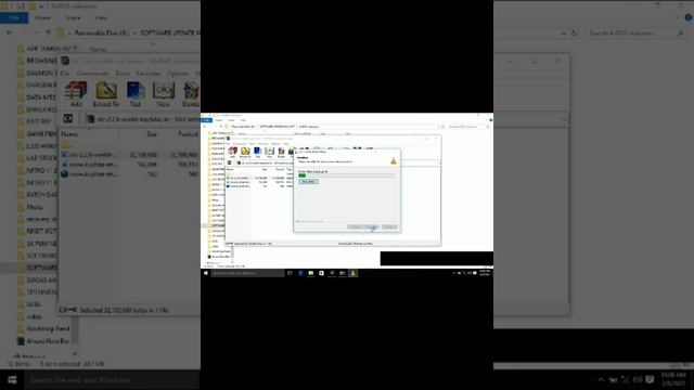 Tutorial Install K Lite Codec Pack dan VLC смотреть онлайн