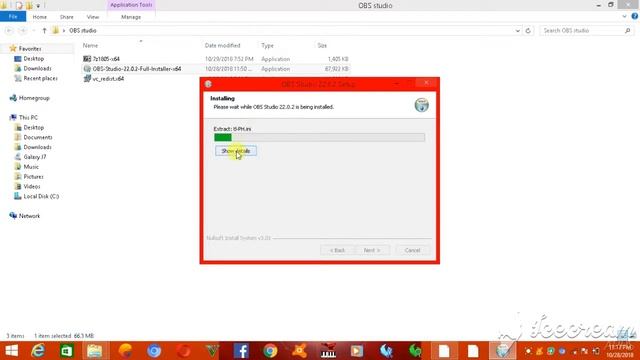 [INSTALL OBS SOFTWARE ][RUN WITHOUT ANY ERROR][WILL SOLVE ALL ERROR][RECORDER ICE CREAM RECORDER] смотреть онлайн