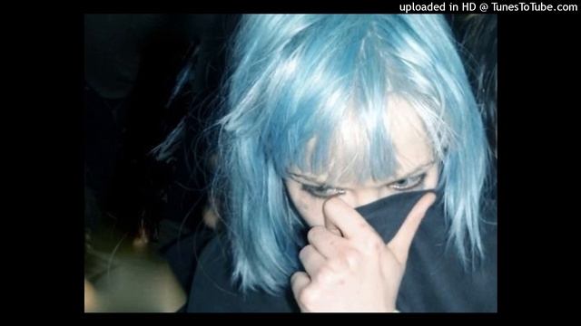 Skrillah - Break Them Off Phonk смотреть онлайн