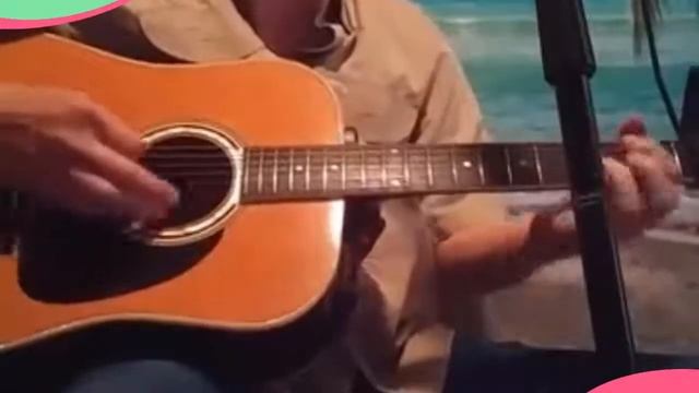 Jerry Mac Live Sunday Morning, 7/18/21 11:14 AM eastern time смотреть онлайн