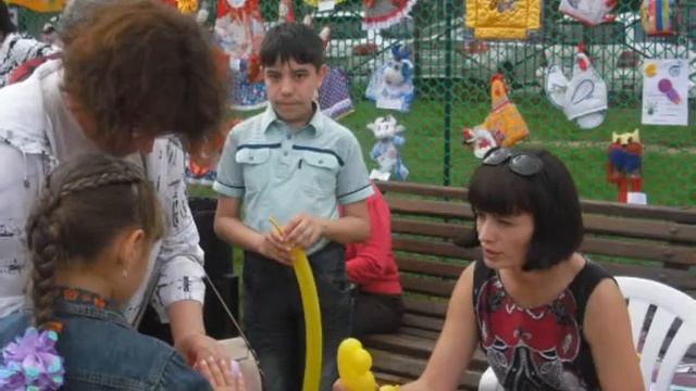 Презентация Кольцовой Ю.П. смотреть онлайн