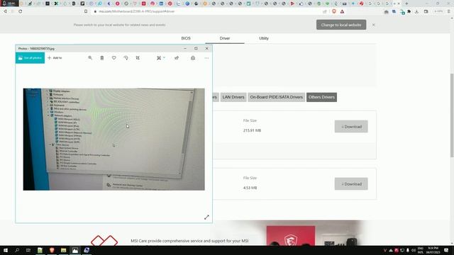 ⚠️CÁCH SỬA LỖI BASE SYSTEM + OTHER DRIVER NHANH VÀ HIỆU QUẢ💯 #driver #howto #basesystem #otherdrive смотреть онлайн