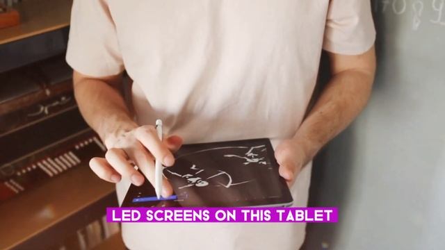 OLED iPad Pro M3 and iPad Air 2024 - Release Date and Price | WHEN IS THE LAUNCH DATE? смотреть онлайн