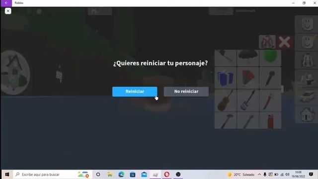 Actualizaciones brokhaveen, descubrimos secretos en el barco😮😮 смотреть онлайн