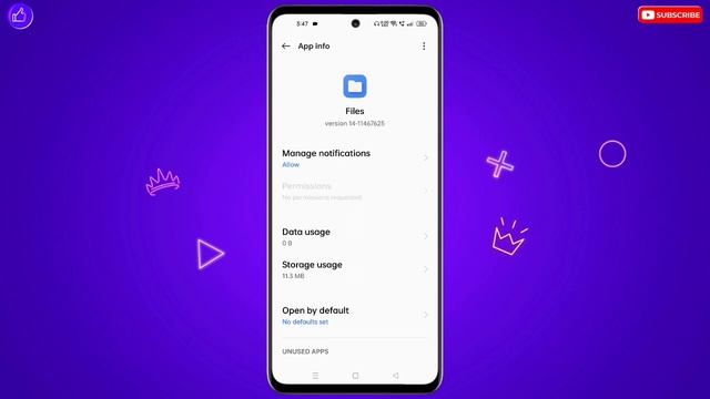 How To Fix ZArchiver Access Is Denied Problem | Access Denied ZArchiver смотреть онлайн