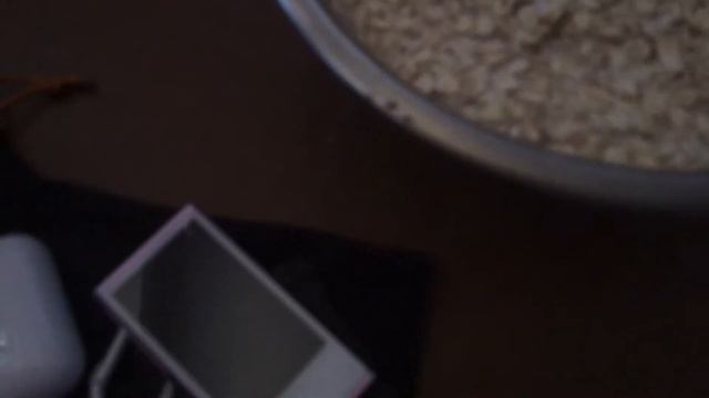 Air pods & iPad смотреть онлайн