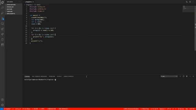 Debugging Tools смотреть онлайн