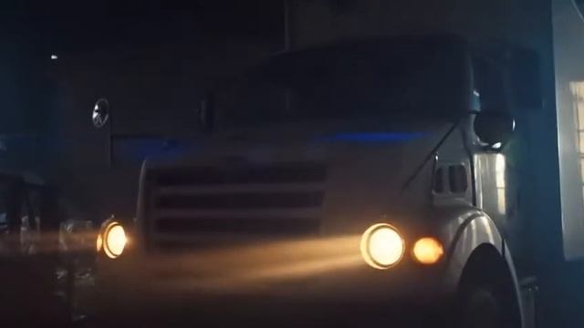 Рататата   на  канале  крутая песня  с  матами