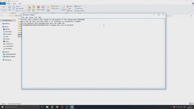 Wii U Emulator for Windows 10 PC | PLAY WII U GAMES ON WINDOWS CEMU EASY! смотреть онлайн