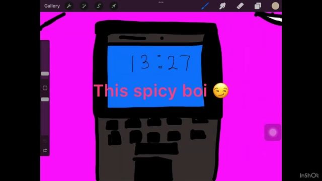 Keyboard:apple screen: windows смотреть онлайн