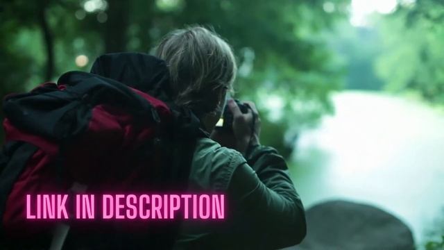 Canon EOS REBEL T7 DSLR Camera| Tech| Gadget| Cancelchannel смотреть онлайн