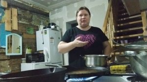 ПРОСТАЯ ЖИЗНЬ// НАВОРИЛИ БОРЩА// ПРИМЕРКА ПЛАТЬЯ С ВАЛБЕРРИЗ// ОТВЕТИЛА НА ВОПРОСЫ