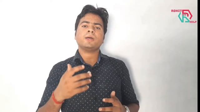 Duckduckgo browser ?!!movie ko daunlod kaise kare?!screenshot kaise le смотреть онлайн