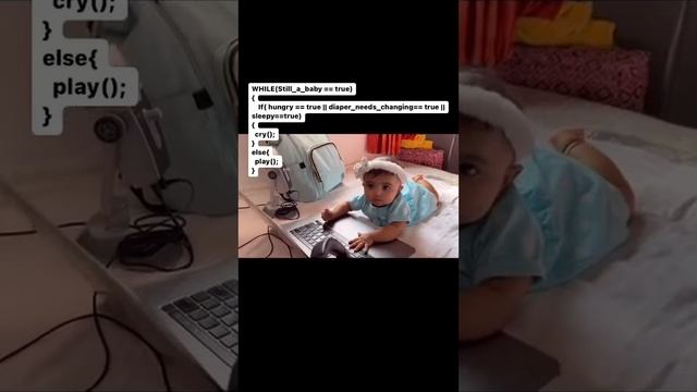 I love apple but i am not an engineer.😂#irasarangkulkarni #programmer #funnyvideo смотреть онлайн