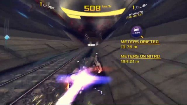 Asphalt 8 | Gauntlet Mode | Elite League | Trying hard to reach top 1 смотреть онлайн