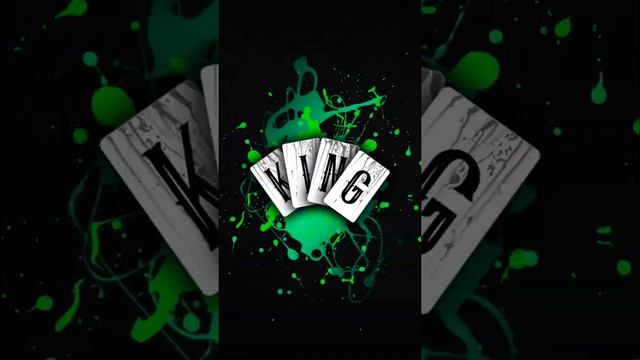 Wallpaper 4K terbaik 2021 | android смотреть онлайн