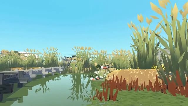 Best PC games under 300mb that requires no graphics card.// With downloading links. смотреть онлайн