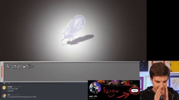 Let's Play Remember 11: The Age of Infinity (PSP) - EPISODE 1 (Blind)