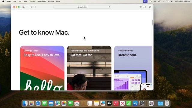 How to Change Mouse Scrolling Speed on Mac (Tutorial) смотреть онлайн