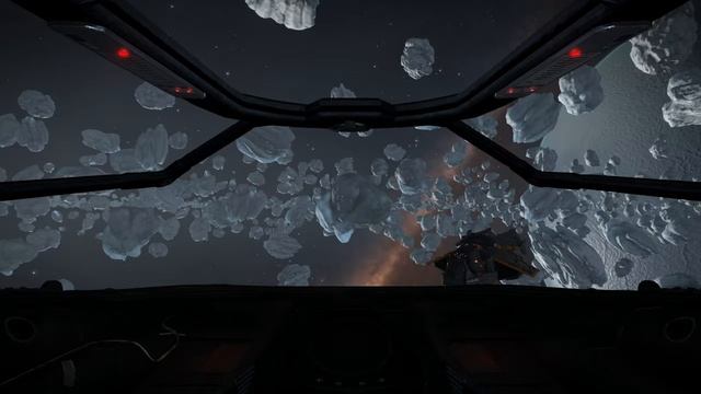 Elite Dangerous Using Windows 10 Game DVR смотреть онлайн