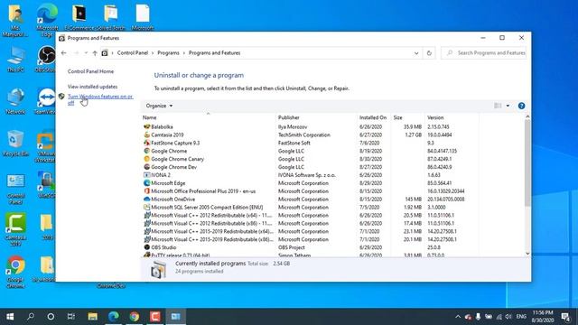 What Is The Sandbox And How To Open It смотреть онлайн