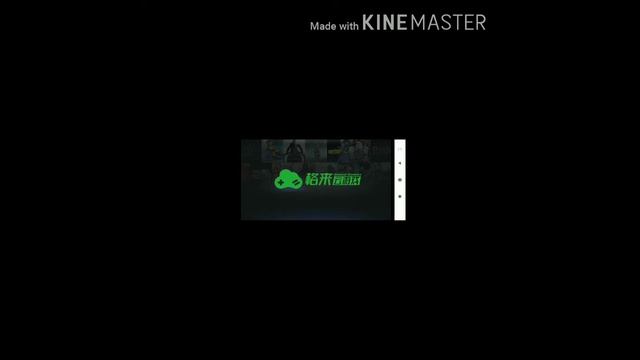 Content://ru.zdevs.zarchiver.external/storage/emulated/0/Download/xbox-360%20live%20unlimited%20mod