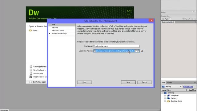 WebDav смотреть онлайн