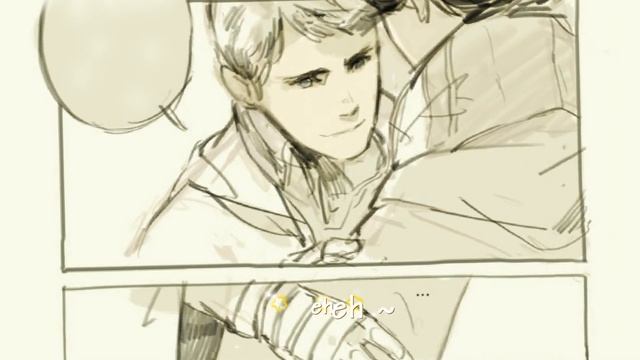 Somar- My Window 【Lyrics+ Vietsub 】【PMV】Yaoi Version- With a story of Mlcamaro ( Sevnilock ) смотреть онлайн